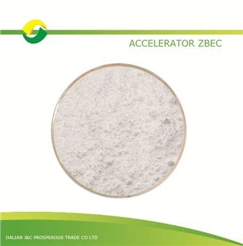 Accelerator ZBEC 14726-36-4