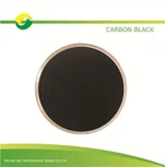 Carbon Black 1333-86-4