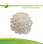 Tetramethylthiuramdisulfid 137-26-8