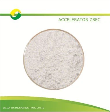 Zinkdibenzyldithiocarbamat 14726-36-4