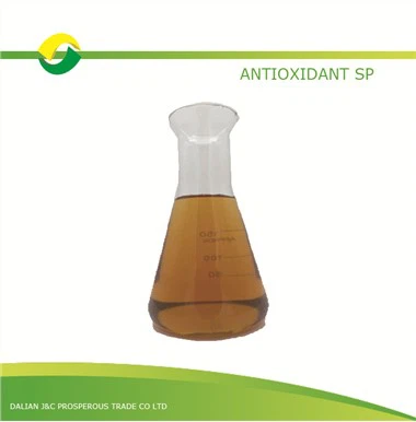 Styrenerede phenoler 61788-44-1